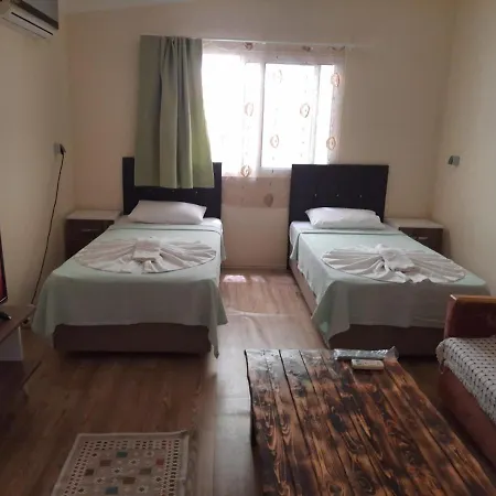 Appartamento Atar Ciftligi Doga Evleri Marmaris