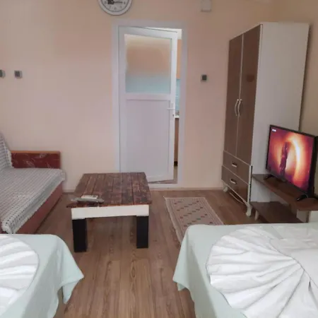 Apartment Atar Ciftligi Doga Evleri Marmaris